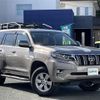 toyota land-cruiser-prado 2020 -TOYOTA--Land Cruiser Prado LDA-GDJ150W--GDJ150-0049958---TOYOTA--Land Cruiser Prado LDA-GDJ150W--GDJ150-0049958- image 1