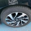 honda civic 2018 CFJ1673995 image 8
