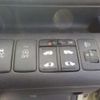 honda stepwagon 2012 CFJ1719266 image 33