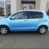 toyota passo 2013 TE3103 image 11