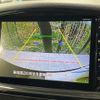nissan elgrand 2017 quick_quick_TNE52_TNE52-044526 image 6
