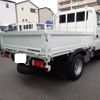 hino dutro 2025 CFJ1616682 image 4