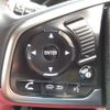 honda civic 2017 -HONDA--Civic DBA-FK8--FK8-1001086---HONDA--Civic DBA-FK8--FK8-1001086- image 25