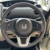 honda n-box 2019 -HONDA--N BOX 6BA-JF3--JF3-1422690---HONDA--N BOX 6BA-JF3--JF3-1422690- image 23