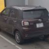 toyota passo 2016 -TOYOTA 【島根 501ﾄ6873】--Passo DBA-M700A--M700A-0021272---TOYOTA 【島根 501ﾄ6873】--Passo DBA-M700A--M700A-0021272- image 5