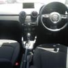 audi a1 2016 -AUDI 【大分 330ね6636】--Audi A1 8XCHZ-WAUZZZ8X8HB018312---AUDI 【大分 330ね6636】--Audi A1 8XCHZ-WAUZZZ8X8HB018312- image 4