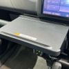 toyota probox-van 2016 CMATCH_U00047049753 image 26