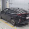 toyota prius-phv 2017 -TOYOTA--Prius PHV DLA-ZVW52--ZVW52-3040521---TOYOTA--Prius PHV DLA-ZVW52--ZVW52-3040521- image 8