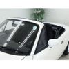 mazda eunos-roadster 1997 CFJ1736452 image 26