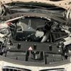 bmw x3 2013 CFJ1736828 image 23