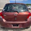 toyota vitz 2010 CFJ1743804 image 3