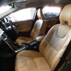 volvo v40 2018 -VOLVO--Volvo V40 CBA-MB420XC--YV1MZ402CK2172581---VOLVO--Volvo V40 CBA-MB420XC--YV1MZ402CK2172581- image 27