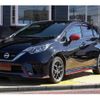 nissan note 2020 quick_quick_HE12_HE12-315495 image 15