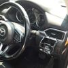mazda cx-5 2018 CFJ1632781 image 12