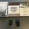 toyota esquire 2018 -TOYOTA--Esquire DAA-ZWR80G--ZWR80-0331707---TOYOTA--Esquire DAA-ZWR80G--ZWR80-0331707- image 19