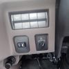 mitsubishi-fuso canter 2024 GOO_NET_EXCHANGE_0707934A30250709W001 image 19