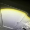 toyota alphard 2012 -TOYOTA--Alphard DBA-ANH20W--ANH20-8252397---TOYOTA--Alphard DBA-ANH20W--ANH20-8252397- image 12