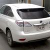 lexus rx 2010 CFJ1496527 image 2