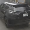 toyota harrier 2014 -TOYOTA 【高崎 300ﾉ247】--Harrier ZSU60W-0011835---TOYOTA 【高崎 300ﾉ247】--Harrier ZSU60W-0011835- image 2