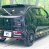 suzuki alto-works 2018 -SUZUKI--Alto Works DBA-HA36S--HA36S-896512---SUZUKI--Alto Works DBA-HA36S--HA36S-896512- image 18