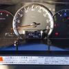 hino liesse 2020 -HINO--Hino Liesse 2KG-XZB70M--XZB70-0013919---HINO--Hino Liesse 2KG-XZB70M--XZB70-0013919- image 3