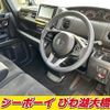 honda n-box 2018 -HONDA--N BOX JF3--1117274---HONDA--N BOX JF3--1117274- image 9