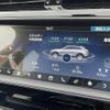 jaguar f-pace 2018 -JAGUAR--Jaguar F-Pace LDA-DC2NA--SADCA2AN0JA299053---JAGUAR--Jaguar F-Pace LDA-DC2NA--SADCA2AN0JA299053- image 12