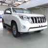 toyota land-cruiser-prado 2016 ENHANCEAUTO_1_ea292601 image 1