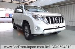 toyota land-cruiser-prado 2016 ENHANCEAUTO_1_ea292601