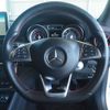 mercedes-benz cla-class 2016 GOO_JP_700123019230230805003 image 18