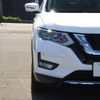 nissan x-trail 2019 GOO_JP_700080374330241119001 image 7