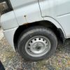 mitsubishi minicab-truck 2005 -MITSUBISHI--Minicab Truck GBD-U61T--U61T-1002552---MITSUBISHI--Minicab Truck GBD-U61T--U61T-1002552- image 10