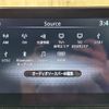 nissan aura 2022 quick_quick_FE13_FE13-235333 image 6