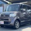 honda n-box 2013 CFJ1518154 image 7