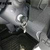 daihatsu hijet-van 2023 CFJ1503253 image 5
