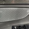 maserati maserati-others 2023 CFJ1555154 image 12