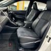 toyota harrier 2017 AF-ASU60-0004921 image 17