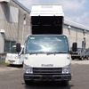 isuzu elf-truck 2012 CFJ1603416 image 8
