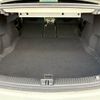 mercedes-benz c-class 2018 -MERCEDES-BENZ--Benz C Class LDA-205014--WDD2050142R442352---MERCEDES-BENZ--Benz C Class LDA-205014--WDD2050142R442352- image 18
