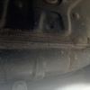 toyota voxy 2020 CFJ1693038 image 35