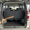 toyota noah 2006 -TOYOTA--Noah DBA-AZR60G--AZR60-3016135---TOYOTA--Noah DBA-AZR60G--AZR60-3016135- image 13
