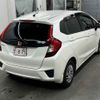 honda fit 2014 -HONDA--Fit GK3-1056578---HONDA--Fit GK3-1056578- image 6