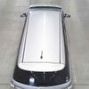 toyota wish undefined -TOYOTA--Wish ZGE25G-6003740---TOYOTA--Wish ZGE25G-6003740- image 12