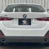 bmw 4-series 2023 CFJ1784168 image 13