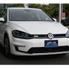 volkswagen golf 2018 -VOLKSWAGEN--VW E-Golf ZAA-AUEAZ--WVWZZZAUZJW909354---VOLKSWAGEN--VW E-Golf ZAA-AUEAZ--WVWZZZAUZJW909354- image 7