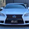 lexus ls 2013 -LEXUS--Lexus LS UVF45--UVF45-5014951---LEXUS--Lexus LS UVF45--UVF45-5014951- image 24