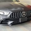 mercedes-benz amg-gt 2021 quick_quick_290661_W1K2906612A041644 image 17