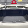 toyota crown 2011 CFJ1825908 image 11