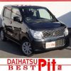suzuki wagon-r 2017 CFJ0552887 image 9