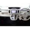 daihatsu move-canbus 2016 -DAIHATSU--Move Canbus DBA-LA800S--0000577----DAIHATSU--Move Canbus DBA-LA800S--0000577-- image 7